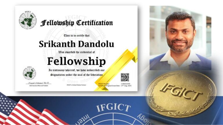 IFGICT-fellow4