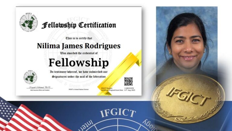 IFGICT-fellow5