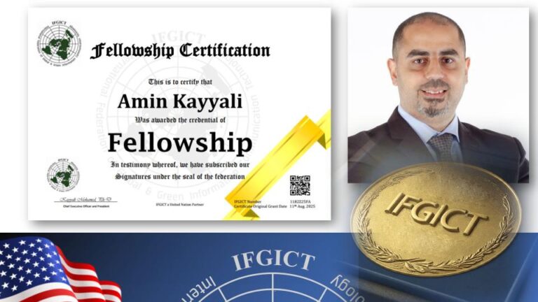 IFGICT-fellow6