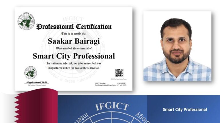smart-city-certificate-professional-IFGICT (1)