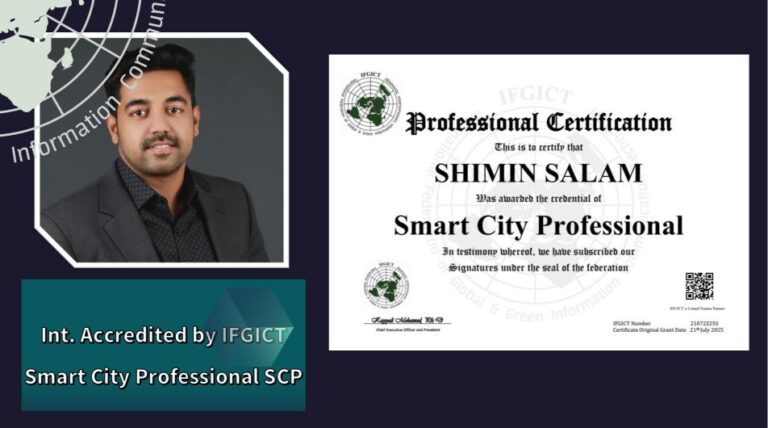 smart-city-certificate-professional-IFGICT (3)
