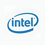 IFGICT