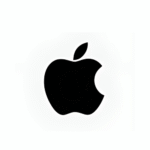 IFGICT
