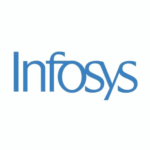 IFGICT