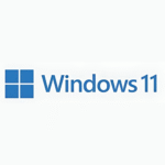 IFGICT