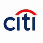 IFGICT