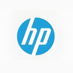 IFGICT