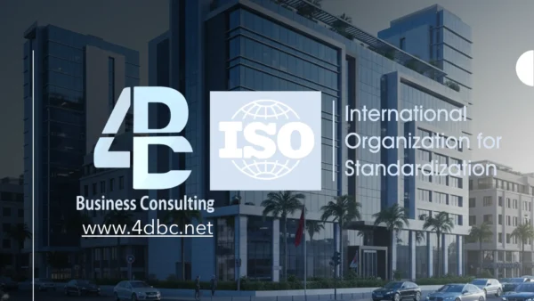 cabinet-de-certification-iso-maroc