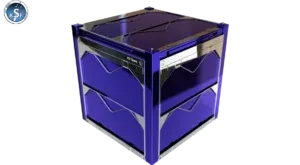 Best-CubeSat-Companies