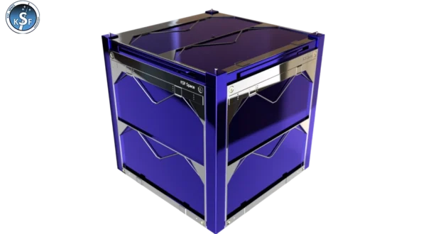 Best-CubeSat-Companies