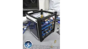 cubesat-builder