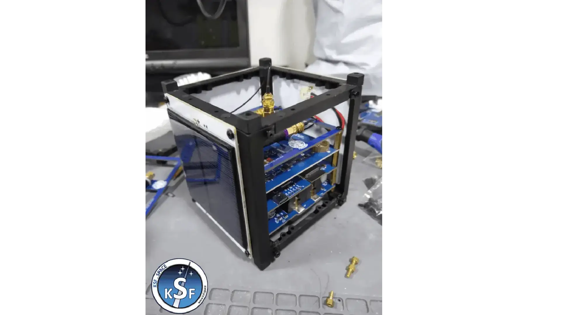 cubesat-builder