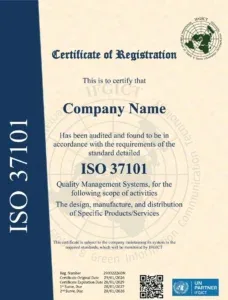 iso-smart-city