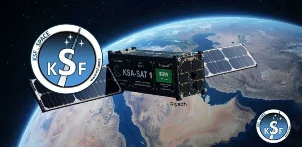 3u-ksa-cubesat