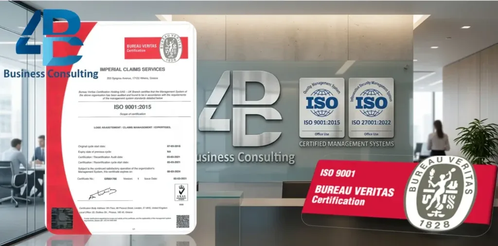 Current image: cabinets-de-conseil-ISO-Maroc-