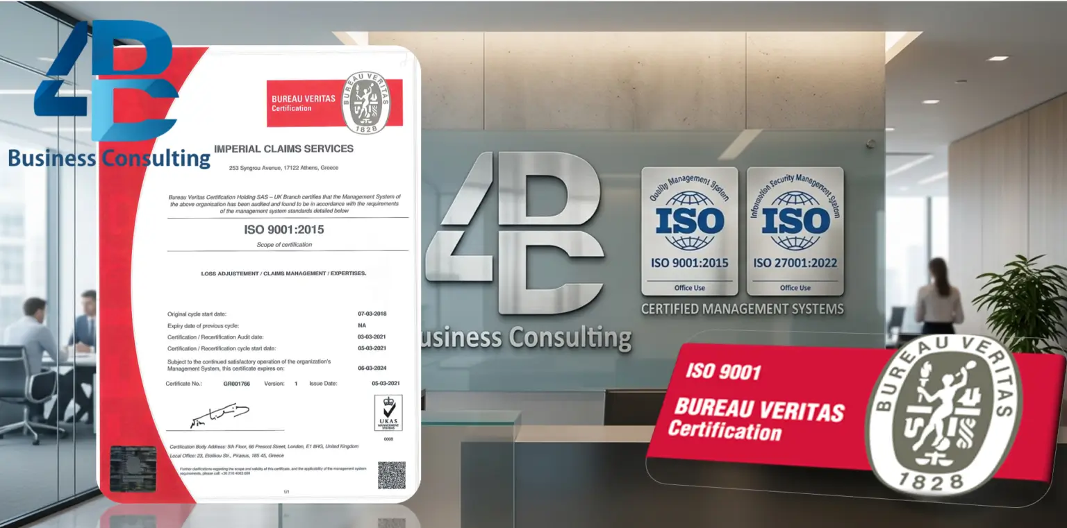 cabinets-de-conseil-ISO-Maroc-