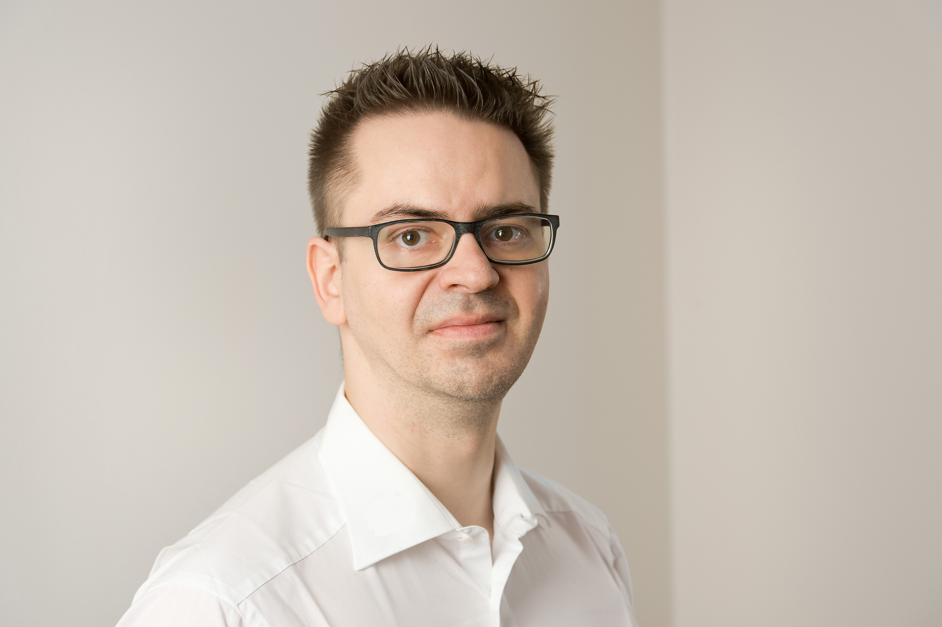Thomas Janz